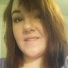 allykatt18